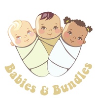Babies & Bundles