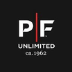 PF Unlimited