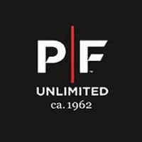 PF Unlimited