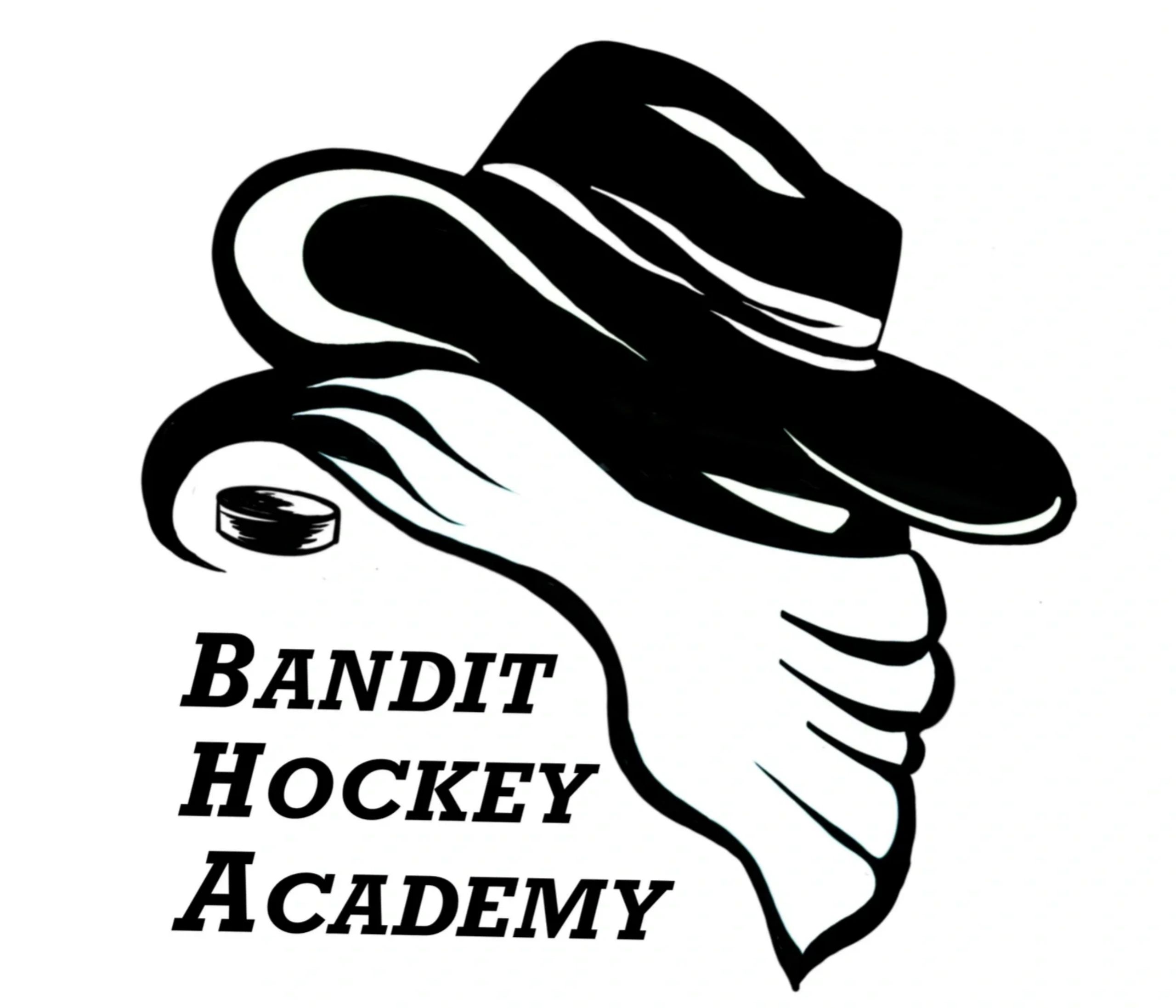 Home  BANDIT Hockey