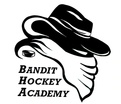 Bandithockeyacademy
