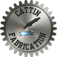 Cattin Fabrication LLC