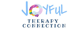 Joyful Therapy Connection 