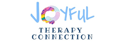 Joyful Therapy Connection 