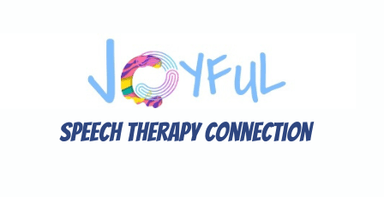 Joyful Therapy Connection 