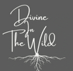 Divine In The Wild