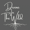 Divine In The Wild