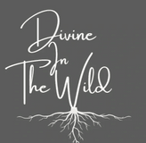 Divine In The Wild