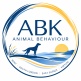 Animal Behaviour Kent