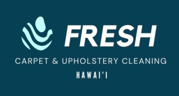 Fresh Carpet Cleaning Hawaii