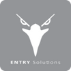 Entry Solutions