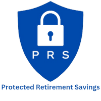 protectedretirementsavings.com
