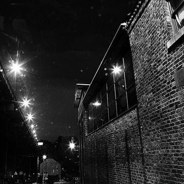 Services Afr Investigations