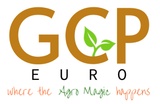 GCPEURO.com