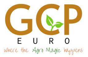 GCPEURO.com