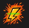 mrlightningflame.com