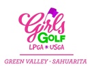 LPGA*USGA GIrls Golf of Green Valley-Sahuarita, Inc.
