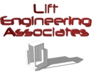 Lift Engineering Associates LLC