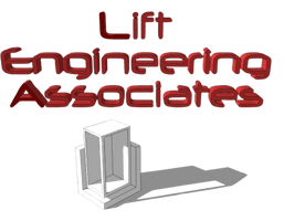 Lift Engineering Associates LLC