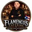 Flamenco's Event Catering