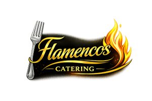 Flamenco's Event Catering