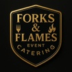 Fork&Flames.com