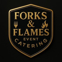Fork&Flames.com