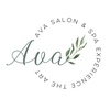 Ava Salon & Spa