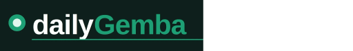 Daily Gemba