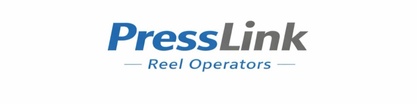 Press Link