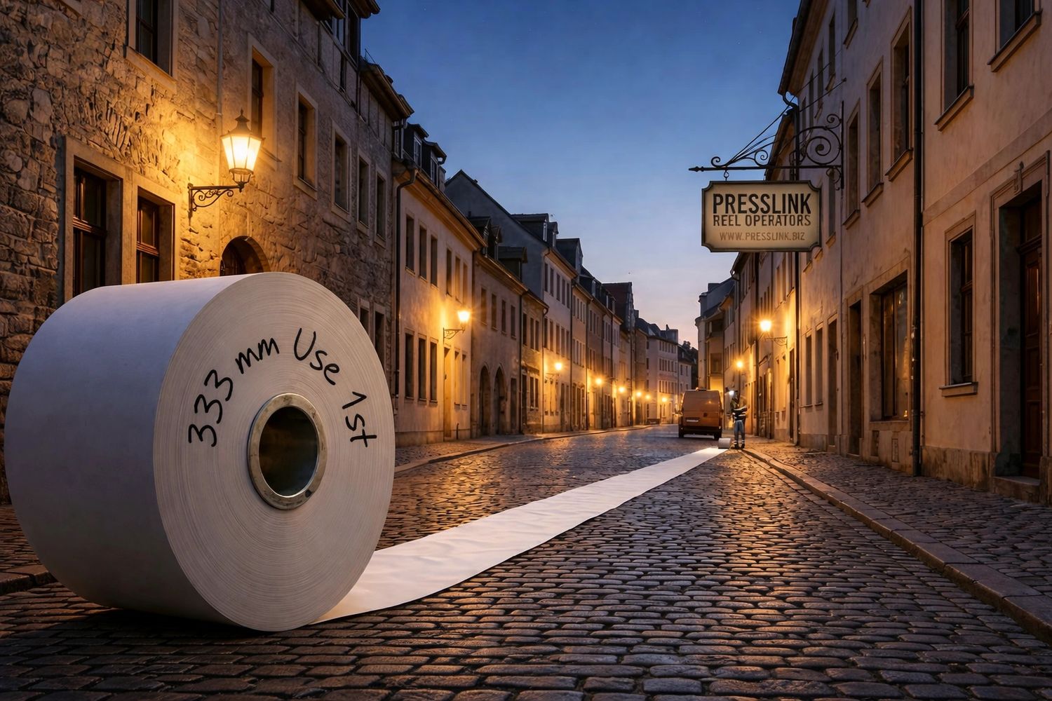 A Bumpy Return is Avoidable 