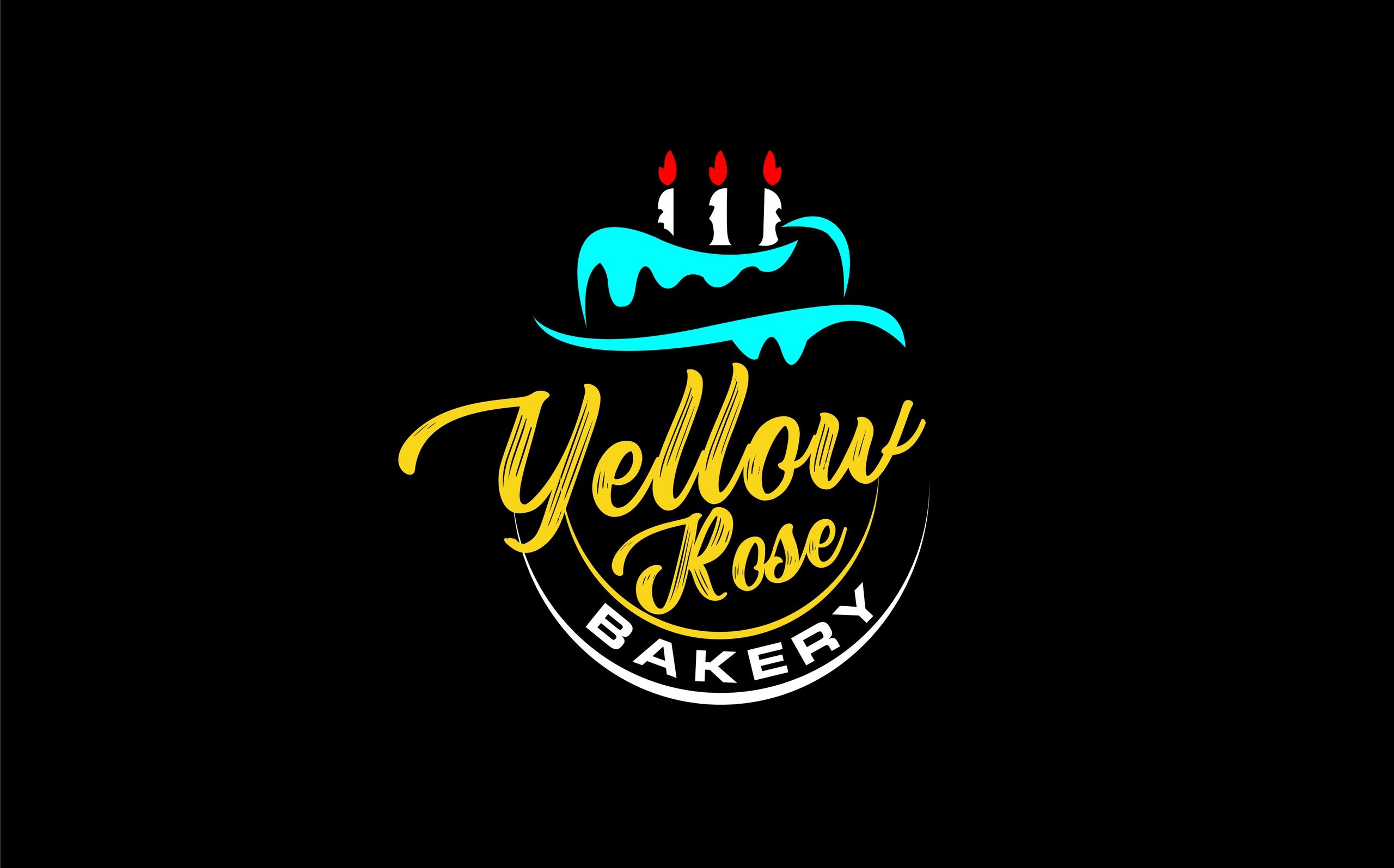 Baking Recipes: Cakes, Cookies, & More - khckonx