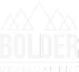 Bolder Development