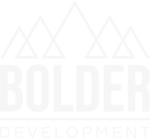 Bolder Development