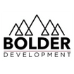 Bolder Development