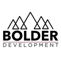 Bolder Development