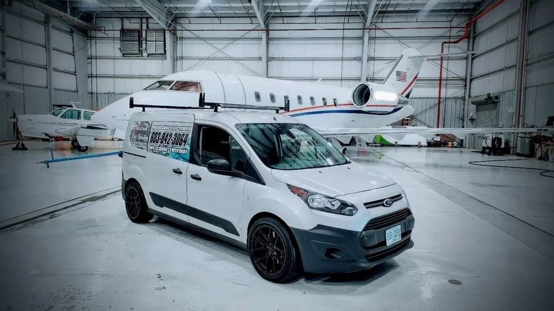 Seacoastautodetailing Auto Detailing Dover, New Hampshire