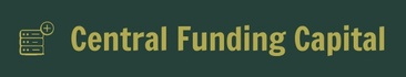 Central Funding Capital Solutions