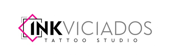 Inkviciados Tattoo Studio