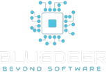 BlueDeer