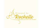 Wrapped By Rochelle