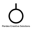 Pardes
Creative Solutions