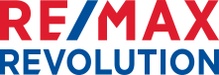 Lisa Hollins
RE/MAX Revolution