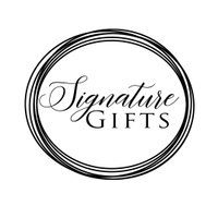 Signiture Occasions LLC