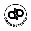 DP Productions