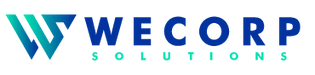 Wecorp Solutions
