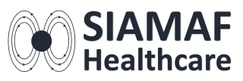 SIAMAF




