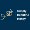 Simply Beeutiful Honey