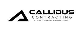Callidus Contracting
