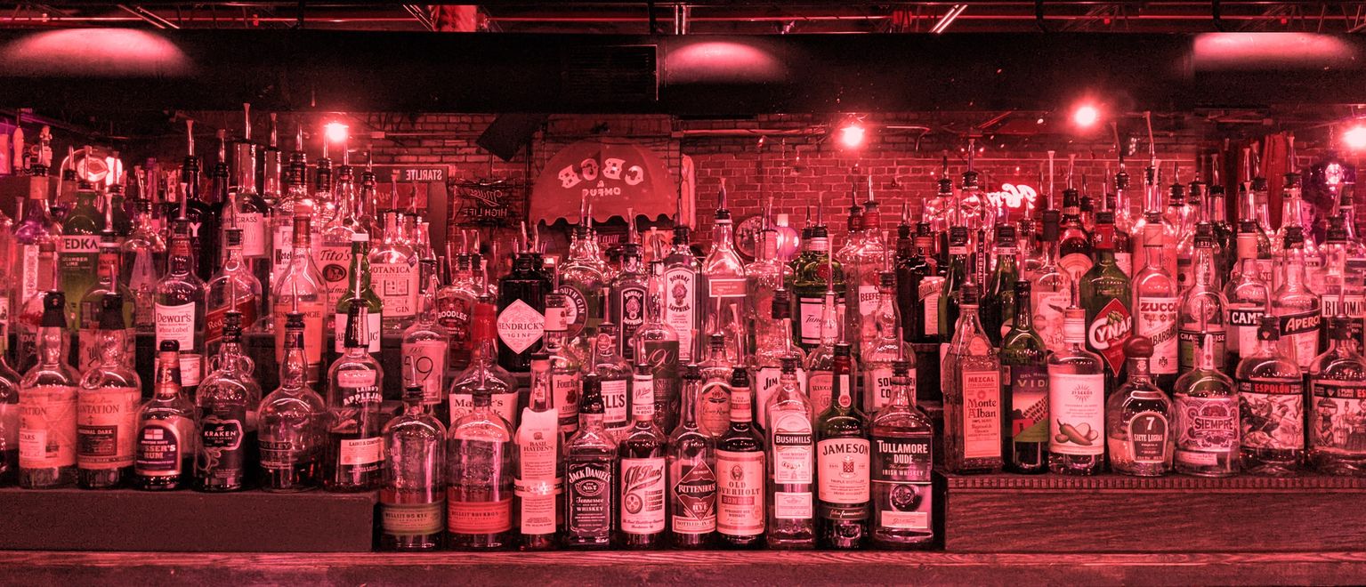 The Starlite Bar photo